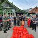 Gambar 500 Paket Sembako di Salurkan Oleh Koramil 0602-01/Kota Serang dan Vihara Sukhavati 38