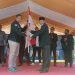 Gambar DPC BPPKB Kabupaten Tangerang Kukuhkan H Sukatma Sebagai Ketua DPAC Kecamatan Balaraja 40