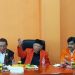 Gambar DPP Gerakan Karya Justitia Indonesia (GKJI) Konsolidasi Internal 38