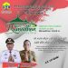 Gambar Kecamatan Cipocok Jaya Kota Serang Mengucapkan Marhaban Yaa Ramadhan 38