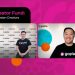 Gambar Platform Livestreaming Interaktif Dari Gojek Resmi Luncurkan Goplay Creator Fund 44
