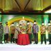 Gambar Waringinkurung Juara Umum MTQ tingkat Kabupaten Serang ke-52 Tahun 2022 42