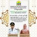 Gambar Kecamatan Curug Kota Serang Beserta Staf mengucapakn Marhaban Yaa Ramadhan 1443H 32