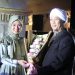 Gambar Jelang Ramadhan 1443H Opick Kasih Lagu Berat Kepada Rhana Haura 34