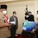Gambar Guru Honorer Sekolah Swasta Ucapkan Terima Kasih Kepada Gubernur Wahidin Halim (WH) dan Wakil Gubernur Banten 38