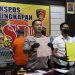Gambar Polresta Serang Kota Polda Banten Mengungkap Korupsi Dana Hibah APBD Provinsi Banten Tahun Anggaran 2017 44
