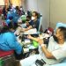 Gambar IKA Teladan Dan RSCM Gelar Donor Darah Di SMAN 3 Jakarta 40
