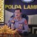 Gambar Tim Gabungan Ditreskrimum Polda Lampung Buru Tersangka Penusukan di Mesuji 38