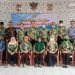 Gambar Sertijab Dilingkungan Kecamatan Walantaka Berlangsung Haru, Berikut Daftar Lengkapnya 40