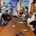 Gambar HIPDI Gelar Buka Puasa Bersama di Djoeragan Betawi Jagakarsa 47