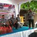 Gambar BAPERA Banten Gelar Bukber Bersama kaum Dhuafa dan Santunan Anak Yatim 40