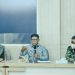 Gambar Ketua DPRD Banten Ingin Wujudkan Banten menjadi Provinsi Ramah Disabilitas 38