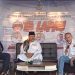 Gambar DPW IKM Banten Gelar Diskusi & Buka Puasa Bersama 40