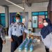 Gambar War on Drugs, Lapas Serang Lakukan Test Urine Kepada Seluruh Petugas dan Warga Binaan 42
