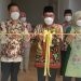 Gambar Wujud Nyata CSR Hermina Group Untuk Masyarakat Kabupaten Serang 39