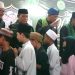 Gambar Perguron Terumbu Banten berbagi 1000 Anak Yatim menjelang Iedul Fitri 40