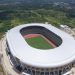 Gambar Banten Internasional Stadium Akan Diresmikan Pada Senin 9 Mei 2022 38