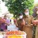Gambar Pemkab Serang Gelar Bazar Ramadhan di 5 Kecamatan 40