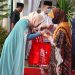 Gambar Keluarga Besar JAS-RCM Peduli Yatim Piatu di Bulan Ramadhan 1443 H 40