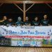 Gambar Keluarga Besar MBN Menggelar Diskusi Santai & Buka Puasa Bersama 44