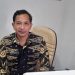Gambar Sekdes Tanjungan Rangkap Jabatan, Kepala DPMPD Akui Sudah Memberikan Teguran 37