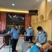 Gambar Pantau Pelayanan Publik Pasca Lebaran, Kakanwil Banten Kunjungi Lapas Serang 38