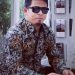 Gambar Loyalis Gus Yaqut Banten Bergemuruh Minta Hentikan Fitnah Keji Pembatalan Haji 44