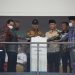 Gambar Banten International Stadium Diresmikan, Gubernur WH : Hadir Untuk Masyarakat Banten 41