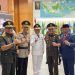 Gambar Wakapolda Banten Hadiri Pelantikan Sekda Banten Sebagai Pj Gubernur Banten 40