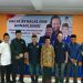 Gambar Panaskan Mesin Politk, Partai Nasdem Siap Jadi Pemenang di Banten 31
