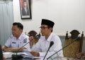 Gambar Diskominfosatik Kabupaten Serang Perkuat Penyusunan Masterplan SPBE 45