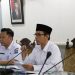 Gambar Diskominfosatik Kabupaten Serang Perkuat Penyusunan Masterplan SPBE 3
