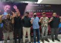 Gambar Nagaswara Lahirkan Platform Digital Cover Resmi Festival Suara Usai Menangkan Kasus "Lagi Syantik" 47