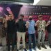 Gambar Nagaswara Lahirkan Platform Digital Cover Resmi Festival Suara Usai Menangkan Kasus "Lagi Syantik" 40