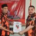 Gambar Pemuda Pancasila Kota Serang Siap Jadi Tuan Rumah MUSWIL PP Banten 12
