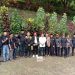 Gambar BPPKB Banten DPC Kabupaten Serang Gelar Kopdar Bersama Para ketua DPAC 44