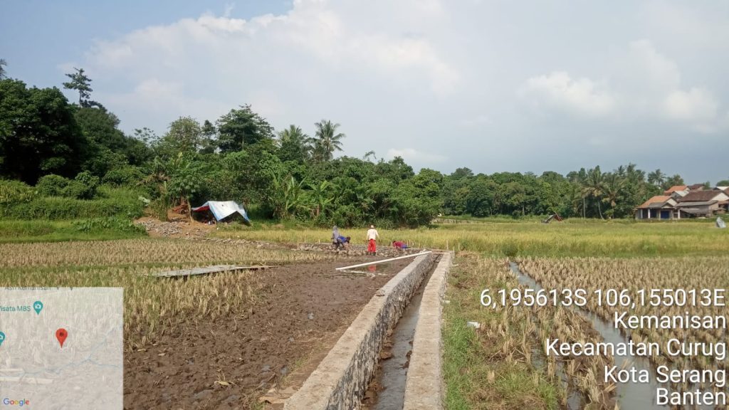 Petani Gembira Program P3A-Tgai Kembali Disalurkan 28 Gambar Petani Gembira Program P3A-TGAI Kembali Disalurkan 27