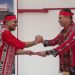 Gambar Jakson Beay Pimpin ISOWAKU Banten 14