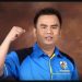 Gambar KNPI Banten Berikan Apresiasi Atas Keberhasilan WH-Andika 38