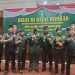 Gambar Sejumlah Pejabat Penting Hadiri Acara Halal Bihalal HIPAKAD di Jakarta 44