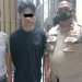 Gambar Penjual Narkoba Jenis Sabu Diciduk Satresnarkoba Polres Serang 37