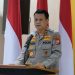 Gambar Kapolda Banten Terima Tim Audit Itwasum Polri Tahap II Tahun 2022 46