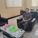 Gambar Penjelasan Ketua Fraksi Partai Golkar Sekaligus Ketua Komisi I DPRD Kota Serang: Parpol Adalah Pilar Demokrasi 40