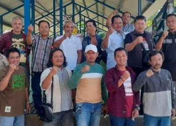 Gambar Maraknya Peredaran Obat Daftar “G”, LSM, Ormas di Banten Minta Polda Untuk Tangkap Pengedar dan Bandar 43