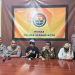 Gambar Polresta Serang Kota Gelar Press Conference Terkait Pemanggilan Nikita Mirzani 40