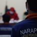 Gambar Lapas Cilegon Terima 80 NAPI Dari Tangerang 40