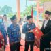 Gambar Wakil Walikota Serang Sebut Sidang Itsbat Nikah Terpadu Dikelurahan Banjar Agung, Pertama Kali Ada Di kota Serang 42