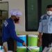 Gambar Dapur Bersih dan Terawat Kalapas Cilegon Apresiasi Kinerja Petugas 38