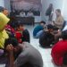 Gambar Respon Cepat Polsek Walantaka Polresta Serang Kota Amankan Remaja Pembuat Resah Penguna Jalan Tol 44