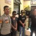 Gambar Hendak Ambil Pesanan Sabu, Pemuda di Serang Dicockok Polisi 15